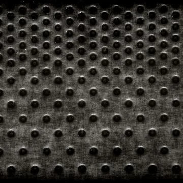 Mesh structure Stock Illustration