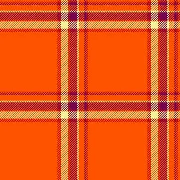 Mesh textile background pattern, network fabric seamless plaid. Glamor text.. Stock Illustration