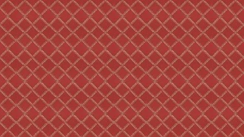 Mesh textile cloth macro shot. sackcloth texture for background Stock Illustration