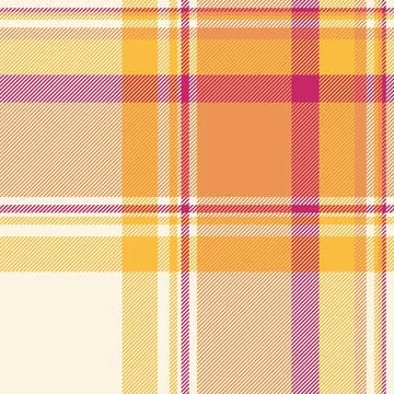 Mesh texture fabric check, argyle vector seamless background. Beautiful tex.. Stock Illustration