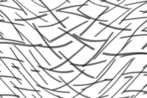Mesh texture for fishing nets. Seamless pattern for sportswear or soccer go.. Stock Illustration
