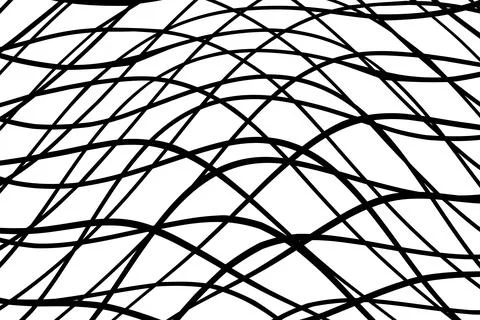 Mesh texture for fishing nets. Seamless pattern for sportswear or soccer go.. Ilustración de archivo