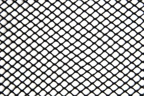 Mesh thread background Stock Photos
