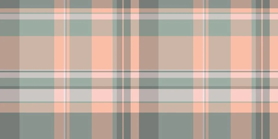 Mesh vector pattern seamless, good texture fabric tartan. Pixel background .. 스톡 일러스트