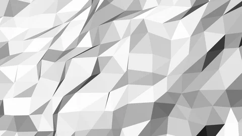Mesh Vol 1 Stock Footage 88625996
