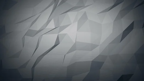 Mesh Vol 2 Stock Footage 88625979