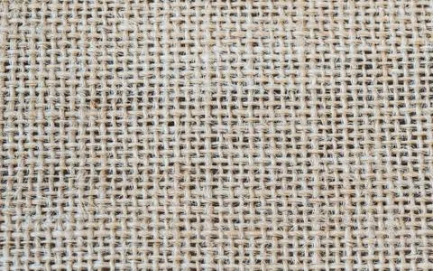 Meshes background textile material daylight top view Stock Photos