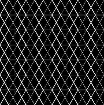 Meshy grid with intersecting lines. Cellular abstract grid, mesh background.  스톡 일러스트