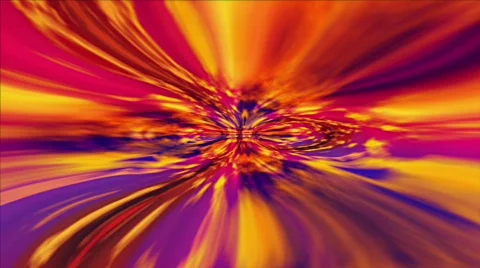 Mesmer 25 - HD Stock Footage 73541