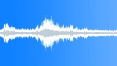 Mesmerism (Loop 01)Stock Music