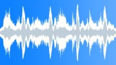 Mesmerism (Loop 05)Stock Music