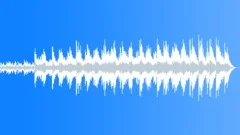 MesmerizeStock Music