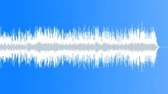 Mesmerized Stock Music
