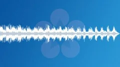 Mesmerized (without background rhythm) Stock Music