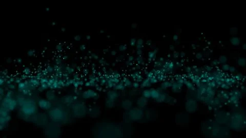 A mesmerizing abstract background. Stock Illustration