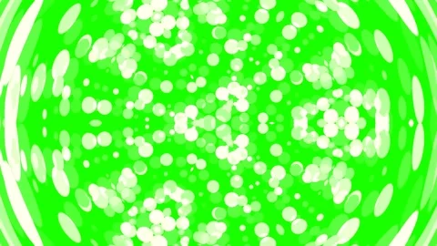 Mesmerizing abstract fluid pattern background with vibrant psychedelic colo.. Stock Footage 339795875