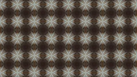 Mesmerizing Abstract Patterns In Motion Vidéo 326391530