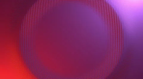 Mesmerizing abstract ripples of metallic blocks. Stock Footage 61422604