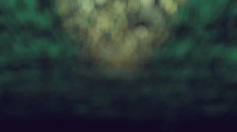 Mesmerizing Bokeh 12 Stock Footage 43396481