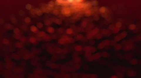 Mesmerizing Bokeh 13 Stock Footage 43396429