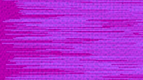 Mesmerizing bright neon green abstract wavy texture background motion loop Stock Footage 339776514