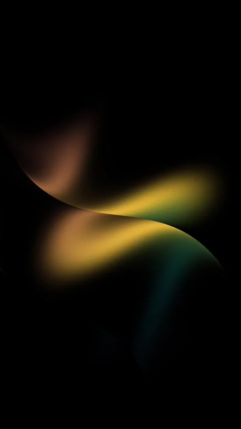 The mesmerizing curve of light in Vertical 4K Vidéo 334593760