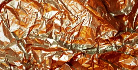 Mesmerizing Dance of Colors and Textures on an Abstract Canvas Stock Illustration