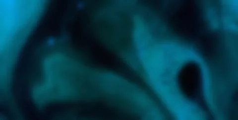 Mesmerizing Dance of Colors and Textures on an Abstract Canvas Stock Illustration