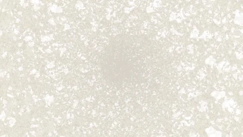 A mesmerizing endless abstract spiral animation in seamless loop. Video stock 303274277