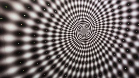 Mesmerizing Stock Footage 98762298