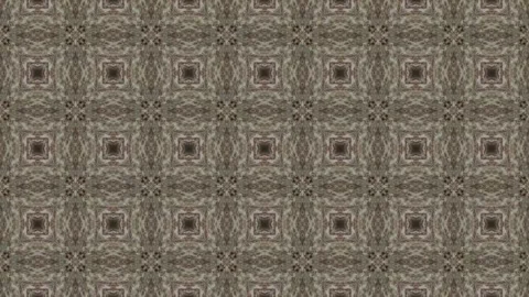 Mesmerizing Geological Patterns in Motion Видео 326619414