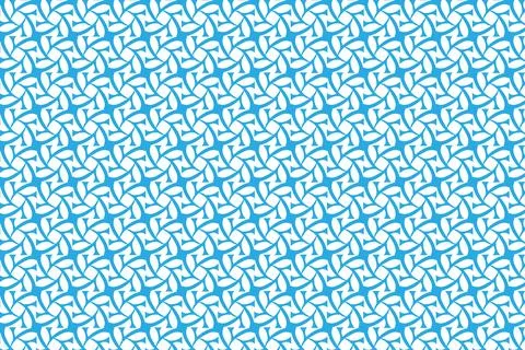 Mesmerizing Geometric Pattern Design,Geometric Pattern Designs with Perfect Illustrazione stock