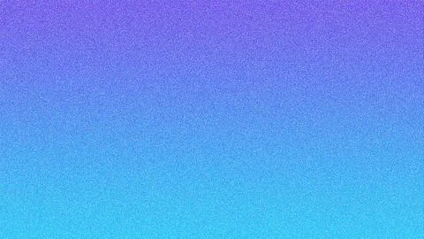 A mesmerizing gradient background transitions smoothly from a deep purple at  Stock Photos