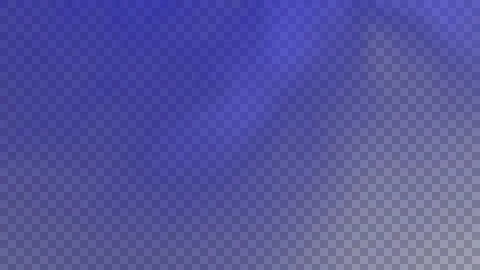 Mesmerizing navy blue gradient background for modern designs and artistic 스톡 일러스트