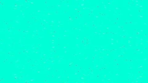 Mesmerizing pink bokeh seamless abstract glitter texture looping video Stock Footage 336506057