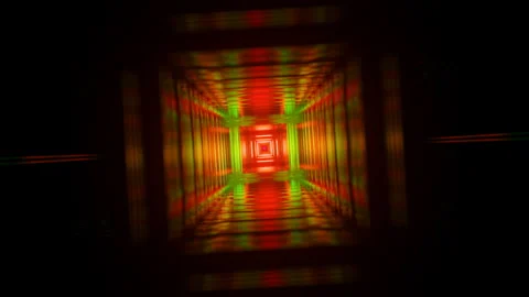 Mesmerizing Vj Loop With A Pulsating Neo Stock Video Pond5 Mesmerizing Vj Loop With A Pulsating Neo Stock Video Pond5