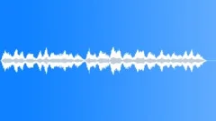 Mesopotamian Abyss (WP) 05 Alt4 (dark, mysterious, tension, anxious, nervous)Stock Music
