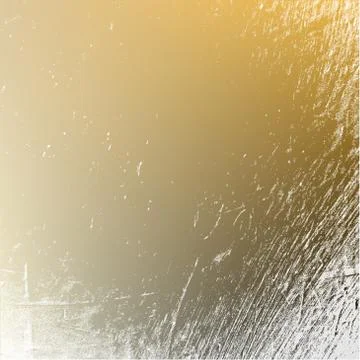 Mess Beige Stock Illustration