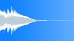 Message Alert 14 Sound Effect