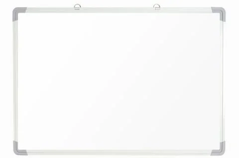 Message boards Stock Photos