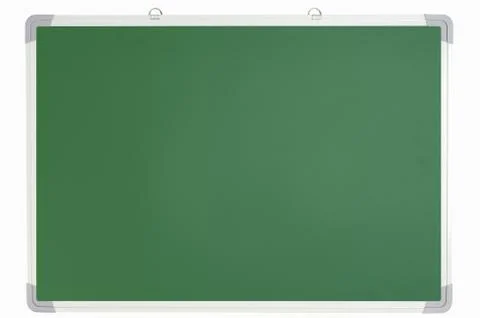 Message boards Foto stock