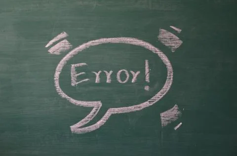 Message box Stock Photos