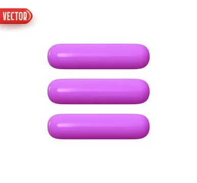Message Dialogue bubble. Social text messenger chat. Sms dialog. Realistic .. Stock Illustration