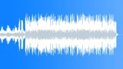 Message Forwarding Stock Music