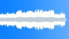 Message of HopeStock Music