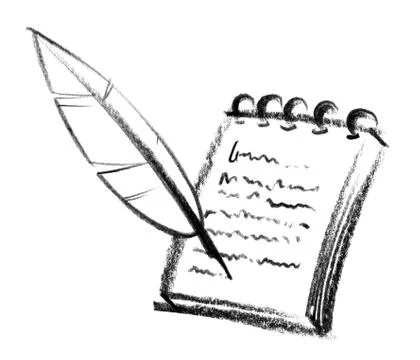 Message icon Stock Illustration