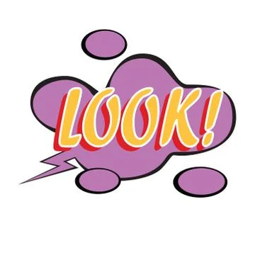 Message icon on a white background. Vector illustration EPS 10. Stock Illustration