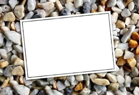 Message Stock Illustration