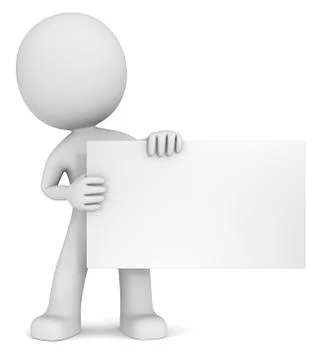 Message. Stock Illustration