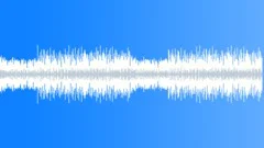Message Stock Music